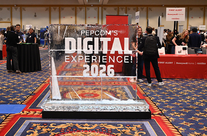 程天科技速行系列助力外骨骼产品亮相2026 CES！重新定义日常行动自由！